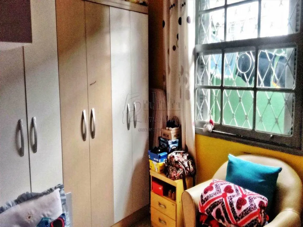 Casa, 5 quartos, 250 m² - Foto 16
