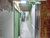 Casa, 5 quartos, 250 m² - Foto 1