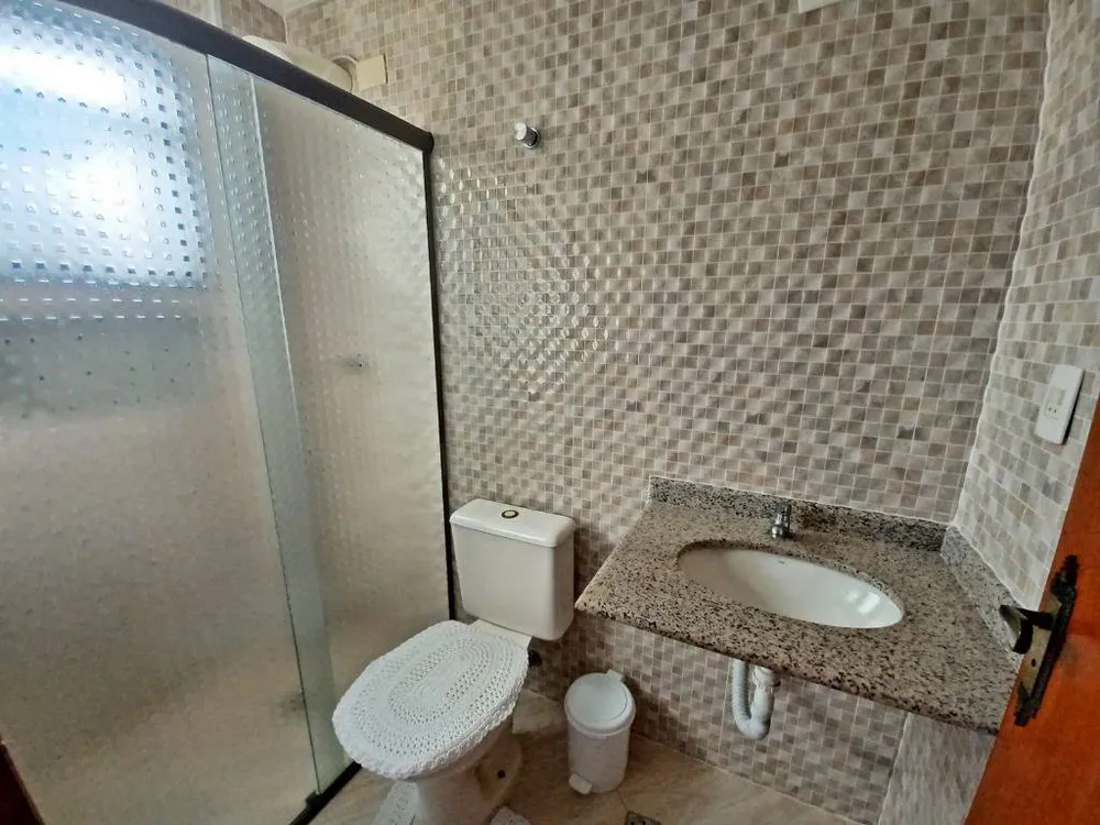 Apartamento, 3 quartos, 86 m² - Foto 11