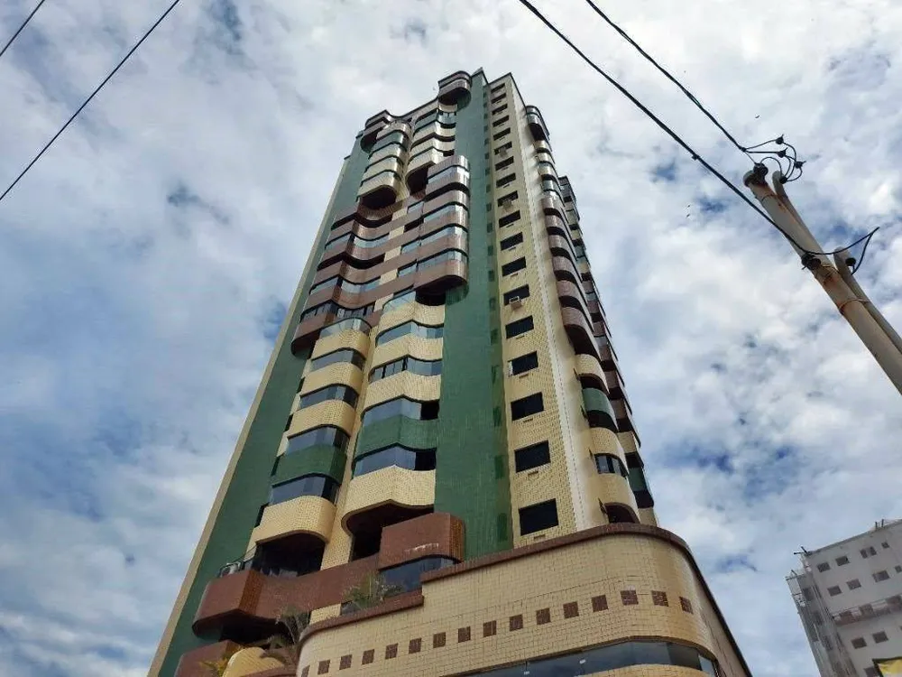 Apartamento, 3 quartos, 86 m² - Foto 7