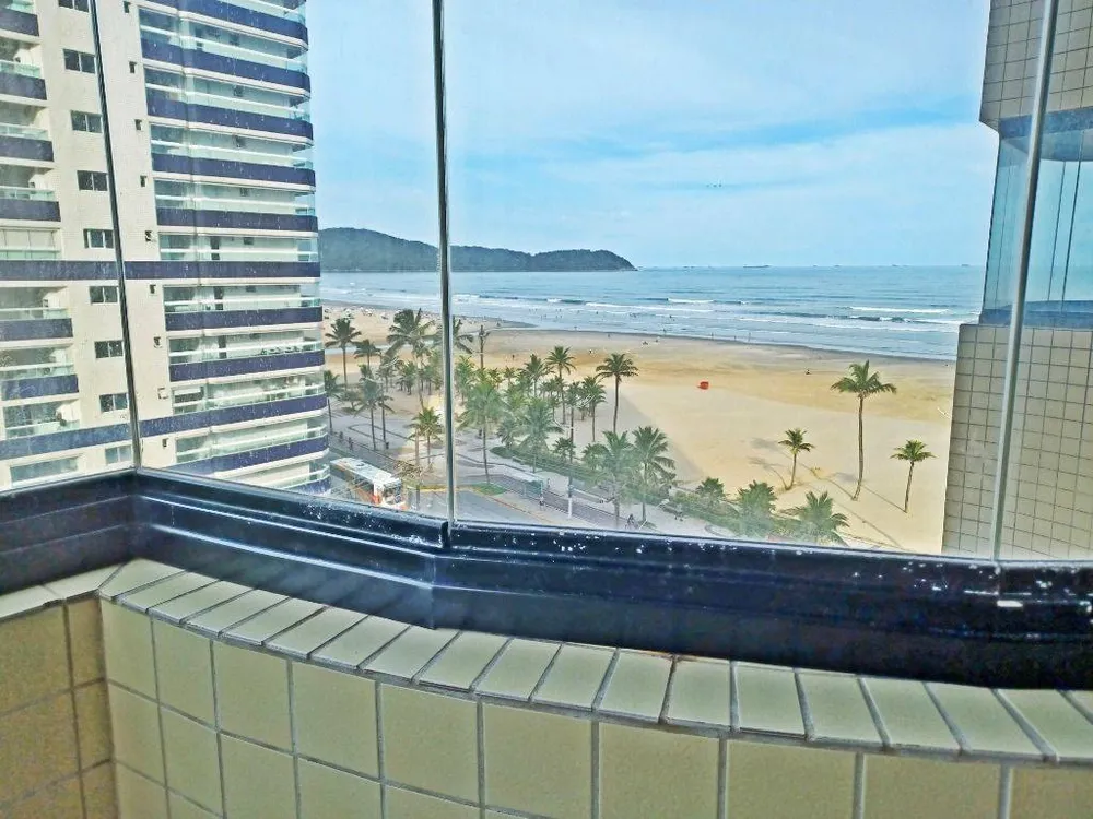 Apartamento, 3 quartos, 86 m² - Foto 4