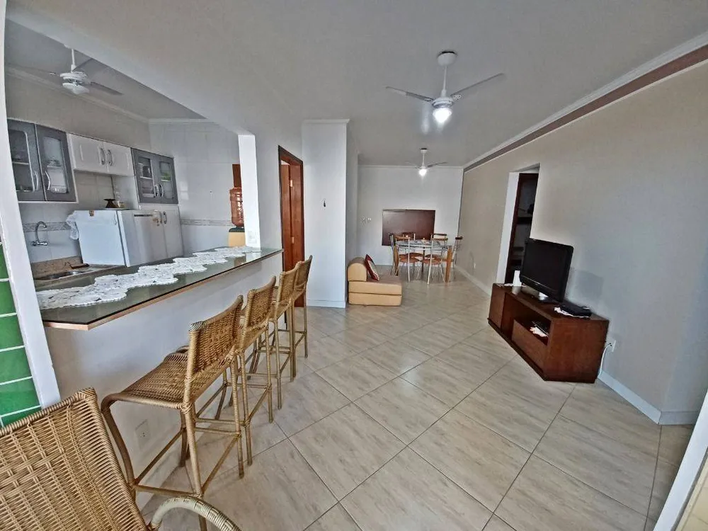 Apartamento, 3 quartos, 86 m² - Foto 2