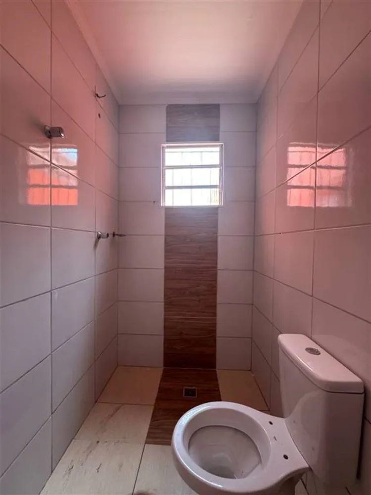 Casa, 2 quartos - Foto 13