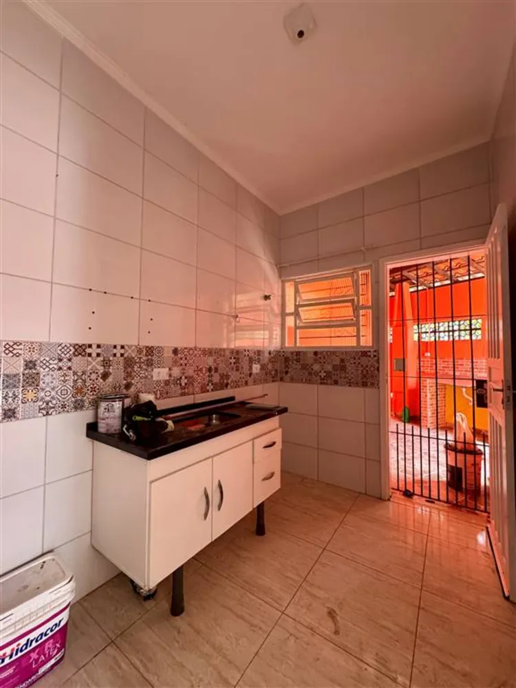 Casa, 2 quartos - Foto 14
