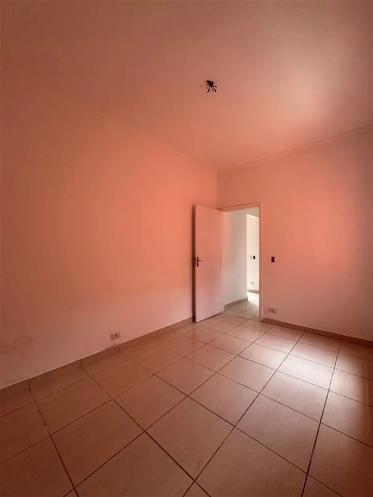 Casa, 2 quartos - Foto 11