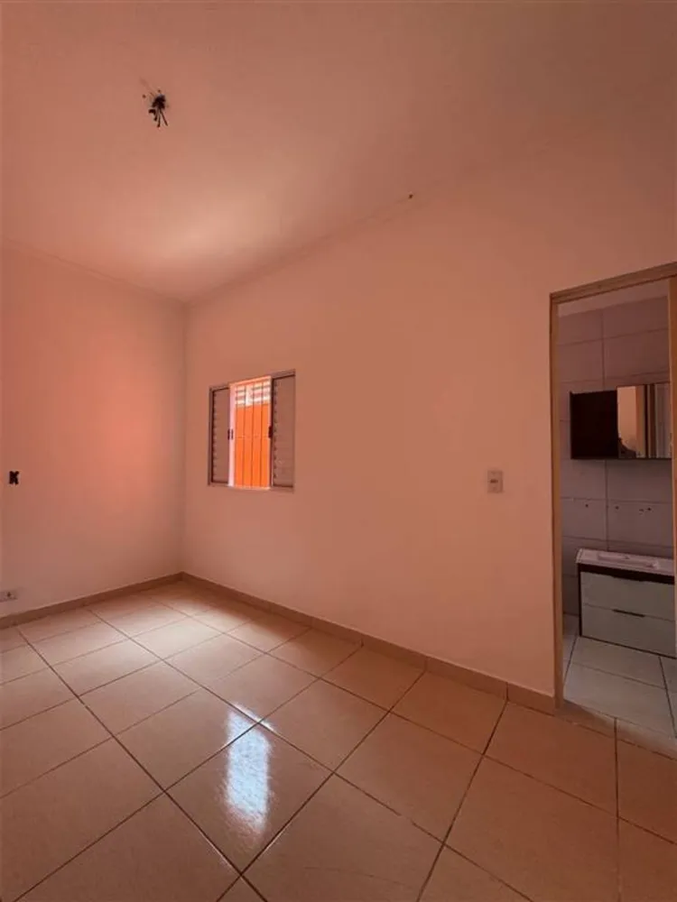 Casa, 2 quartos - Foto 10