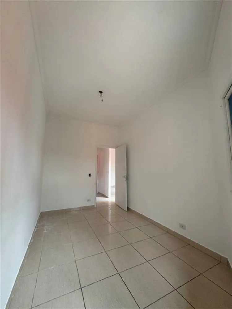 Casa, 2 quartos - Foto 8