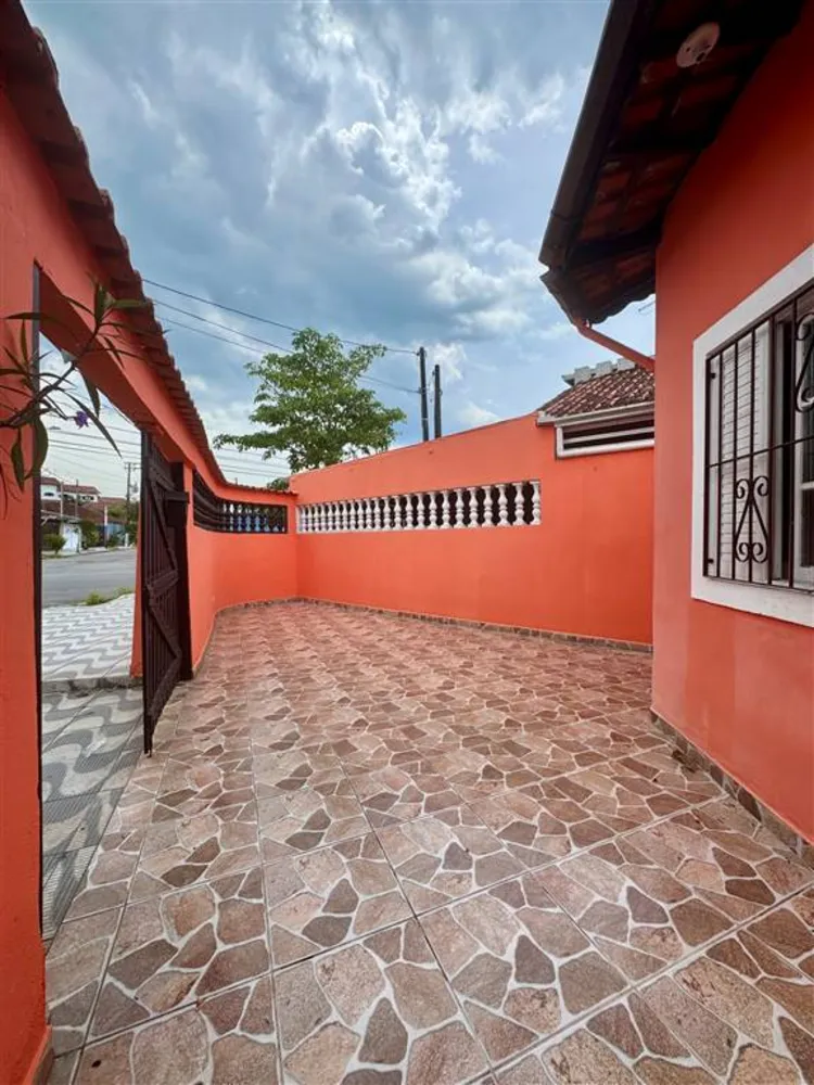 Casa, 2 quartos - Foto 3