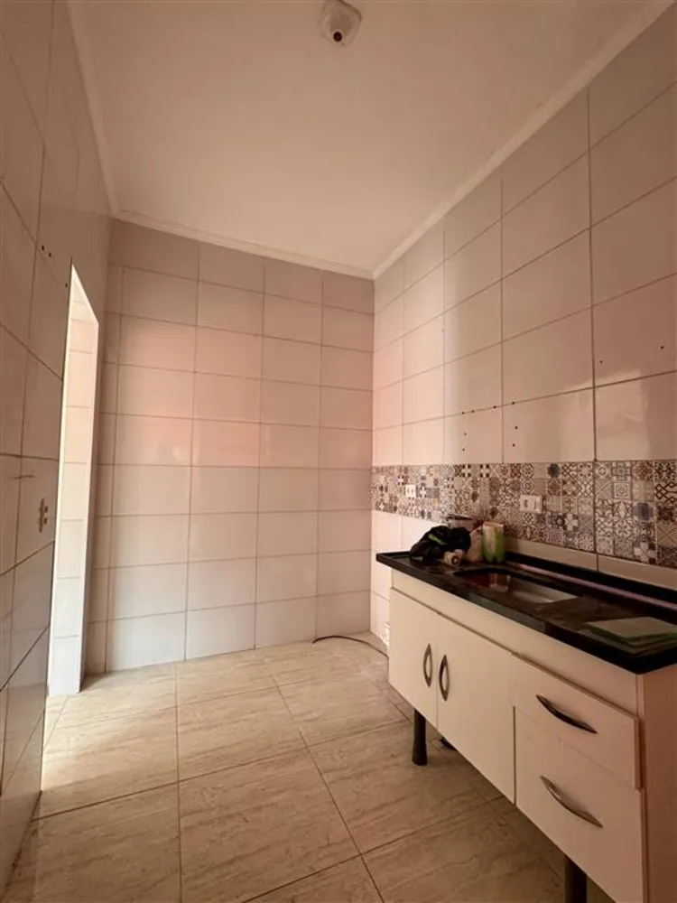 Casa, 2 quartos - Foto 16