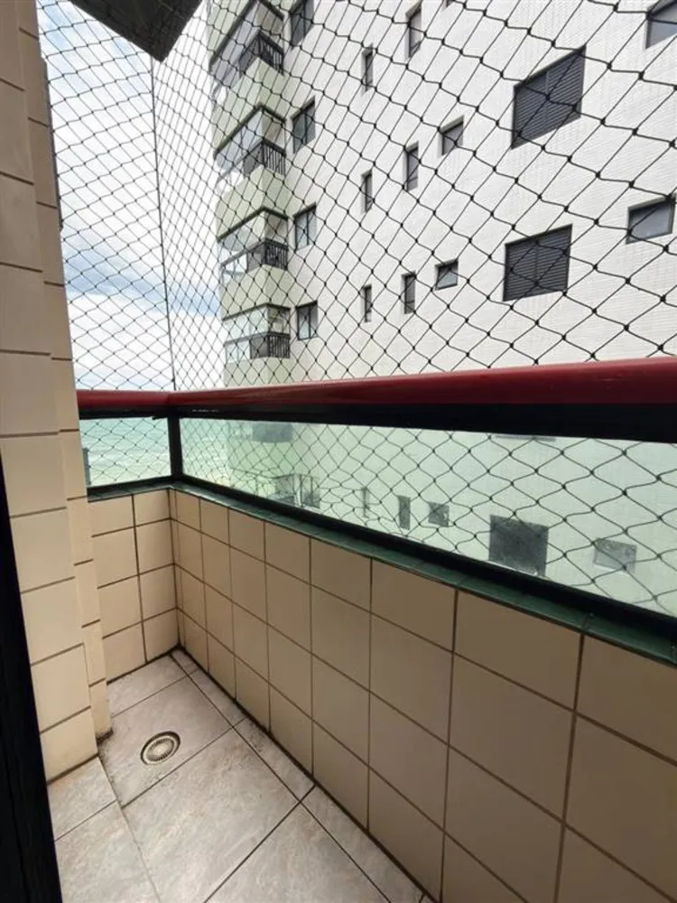 Apartamento, 1 quarto, 33 m² - Foto 5