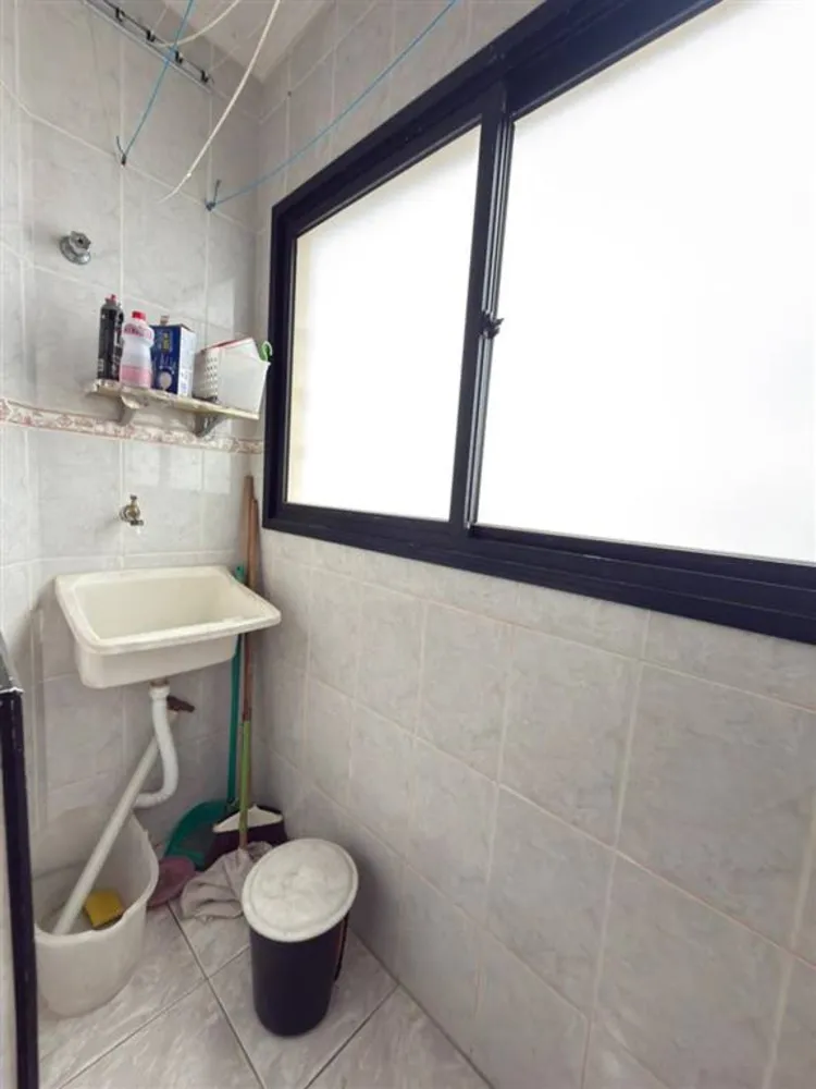 Apartamento, 1 quarto, 33 m² - Foto 10