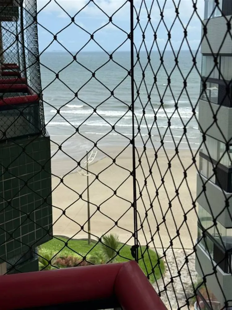 Apartamento, 1 quarto, 33 m² - Foto 15