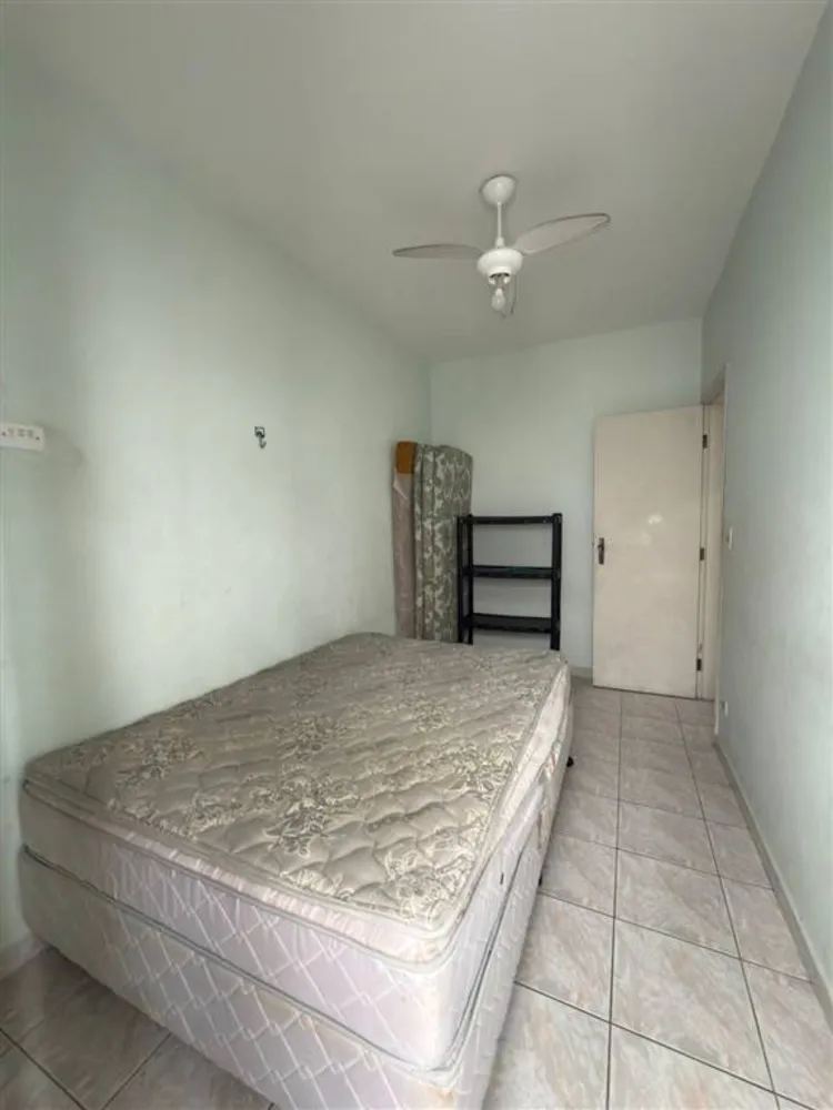 Apartamento, 1 quarto, 33 m² - Foto 1