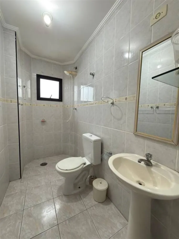 Apartamento, 1 quarto, 33 m² - Foto 11