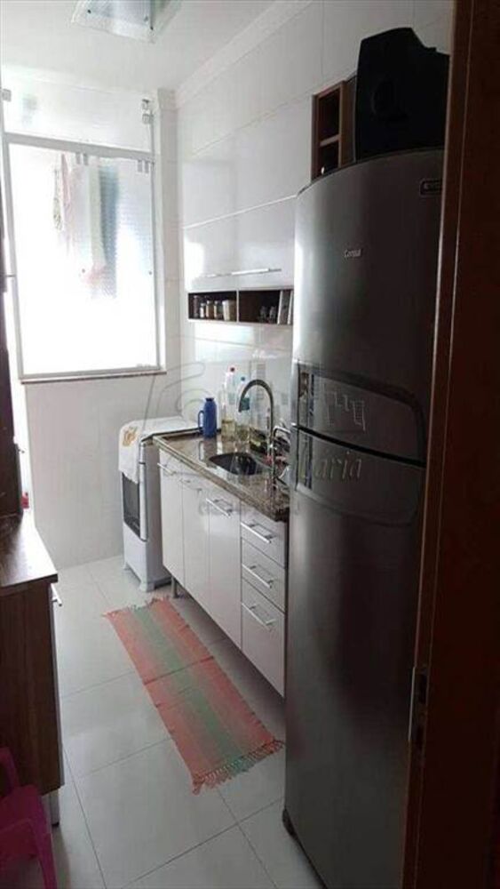 Apartamento, 2 quartos, 90 m² - Foto 4