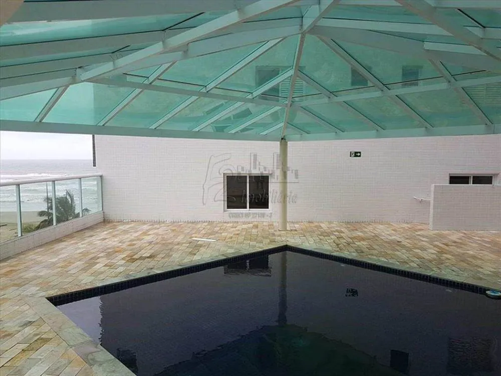 Apartamento, 2 quartos, 90 m² - Foto 15