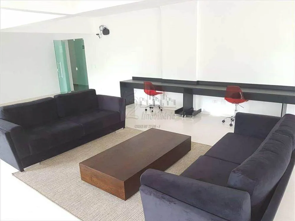 Apartamento, 2 quartos, 90 m² - Foto 12