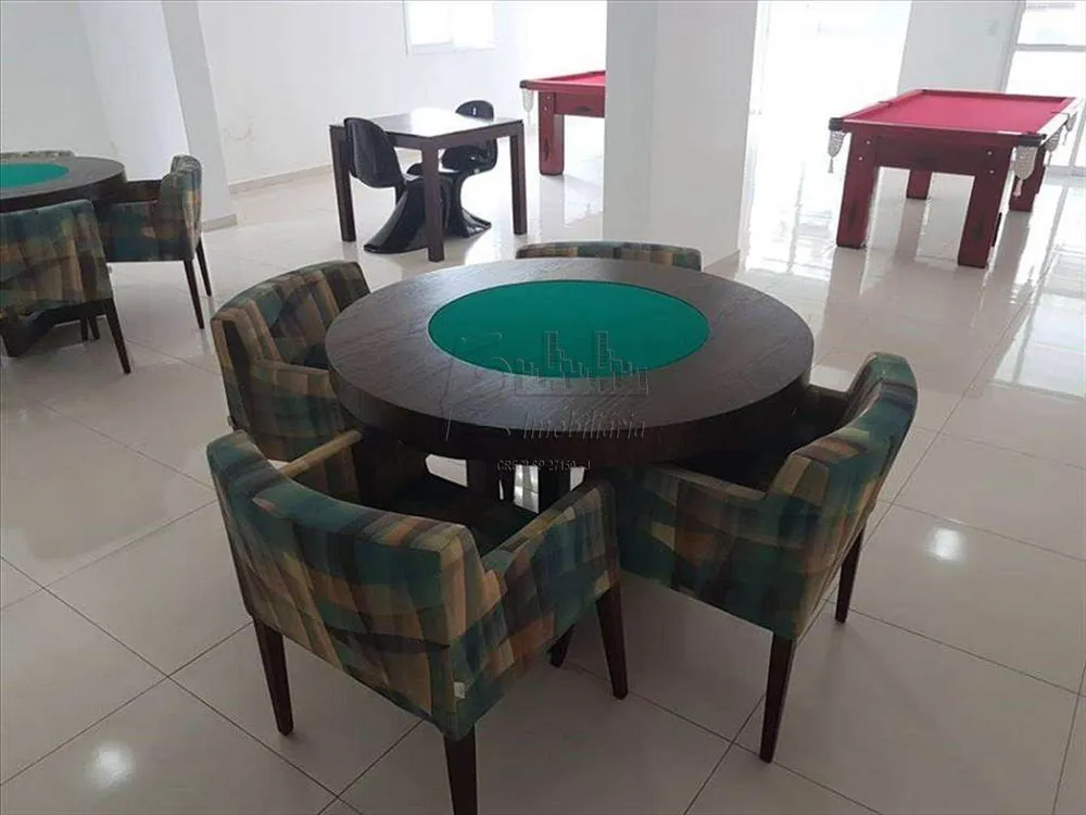 Apartamento, 2 quartos, 90 m² - Foto 7