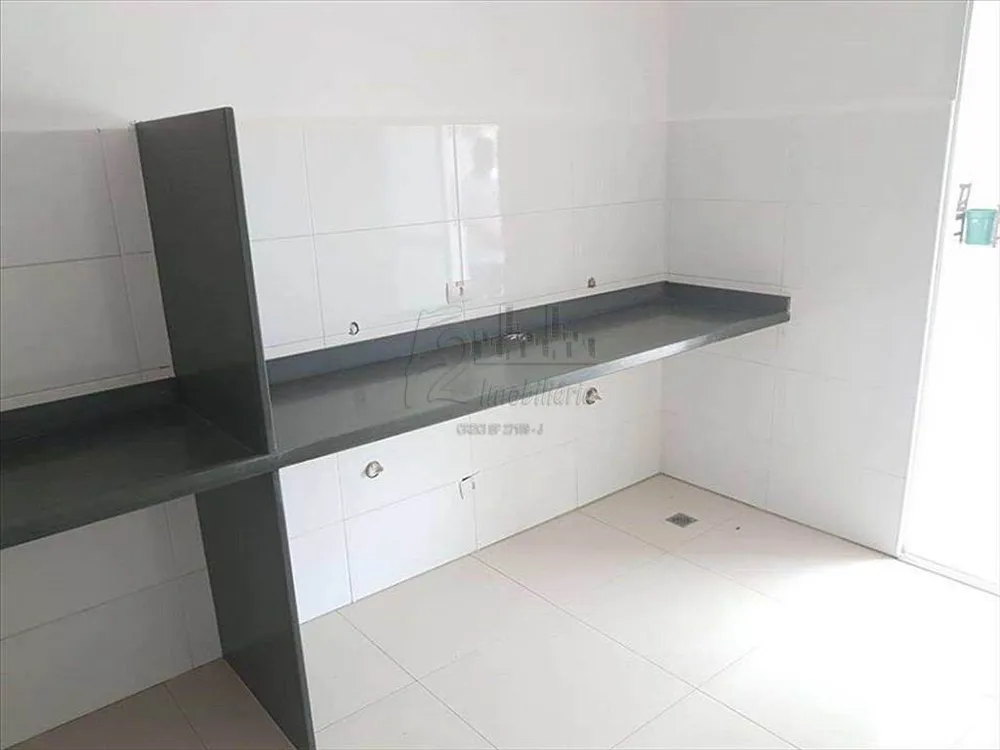 Apartamento, 2 quartos, 90 m² - Foto 8