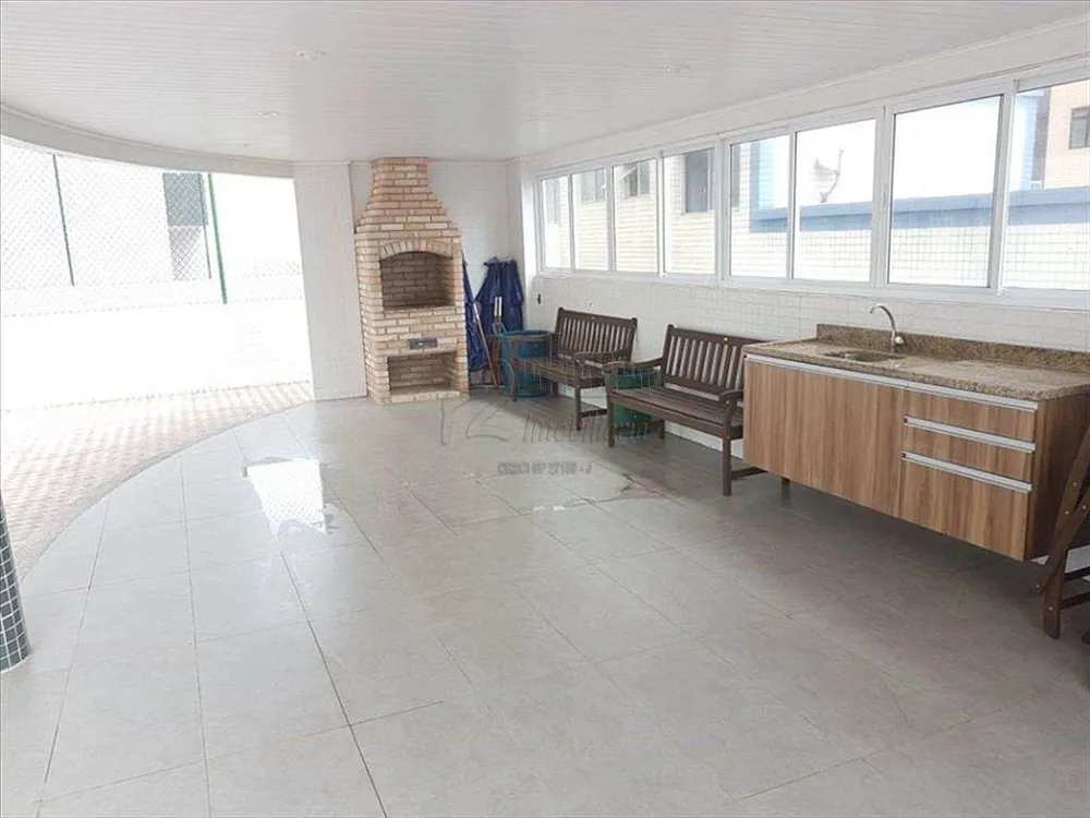 Apartamento, 2 quartos, 90 m² - Foto 5
