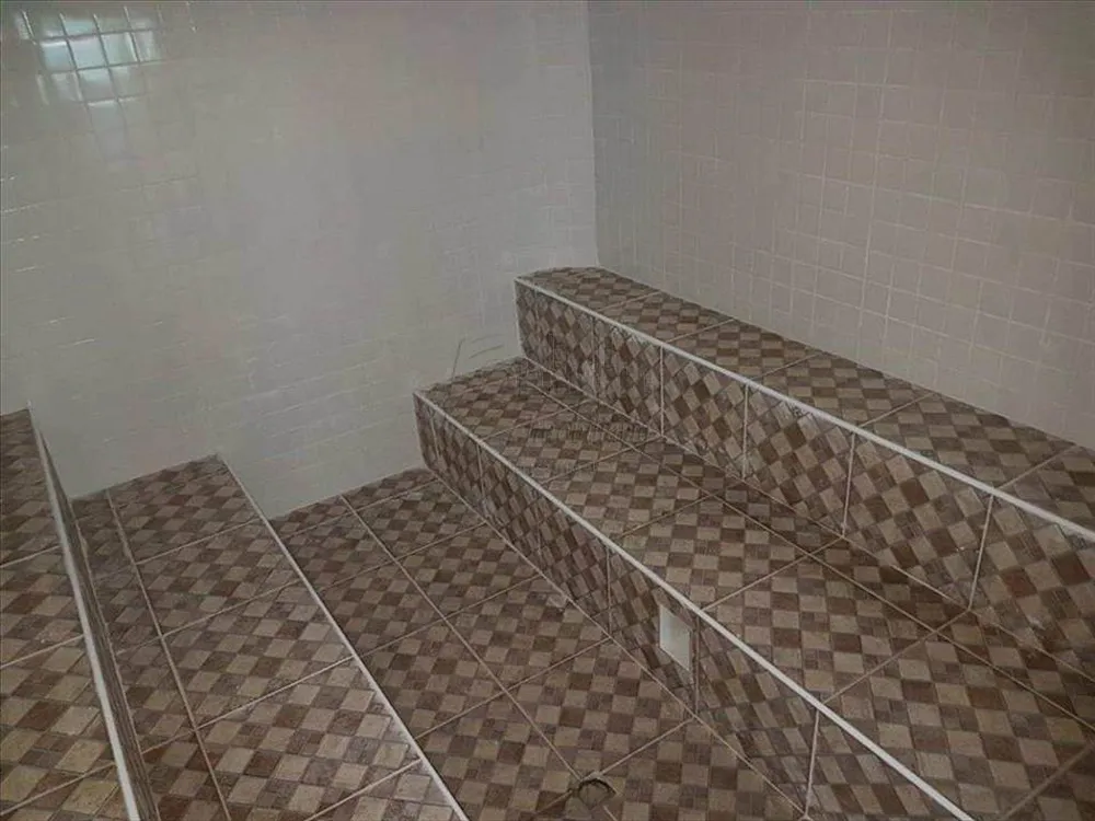 Apartamento, 2 quartos, 90 m² - Foto 5