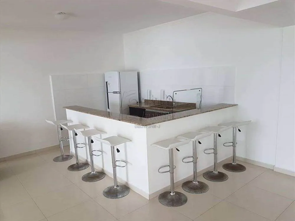 Apartamento, 2 quartos, 90 m² - Foto 8
