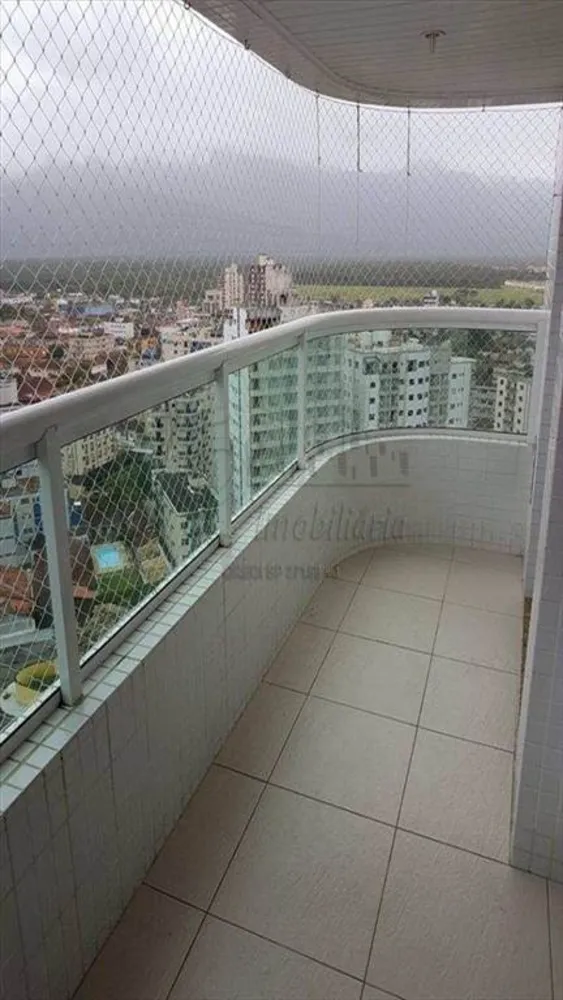 Apartamento, 2 quartos, 90 m² - Foto 9
