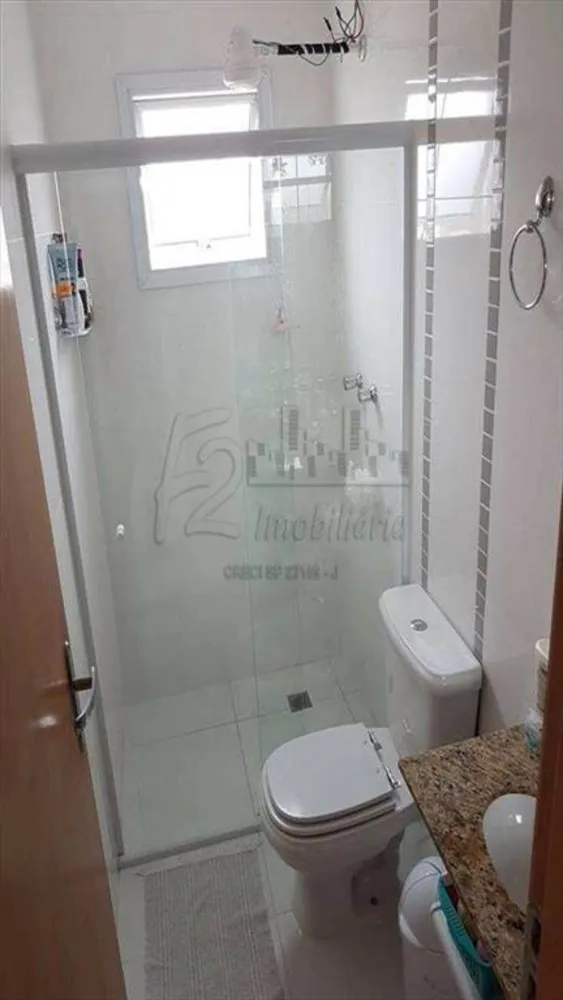 Apartamento, 2 quartos, 90 m² - Foto 3