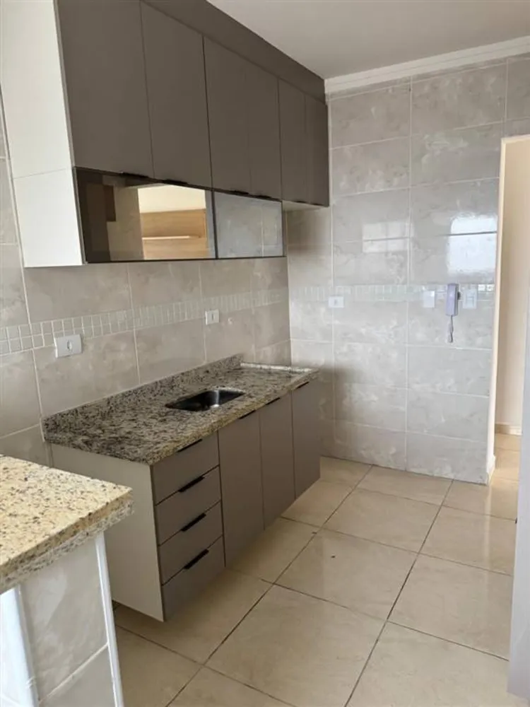 Apartamento, 2 quartos, 80 m² - Foto 13