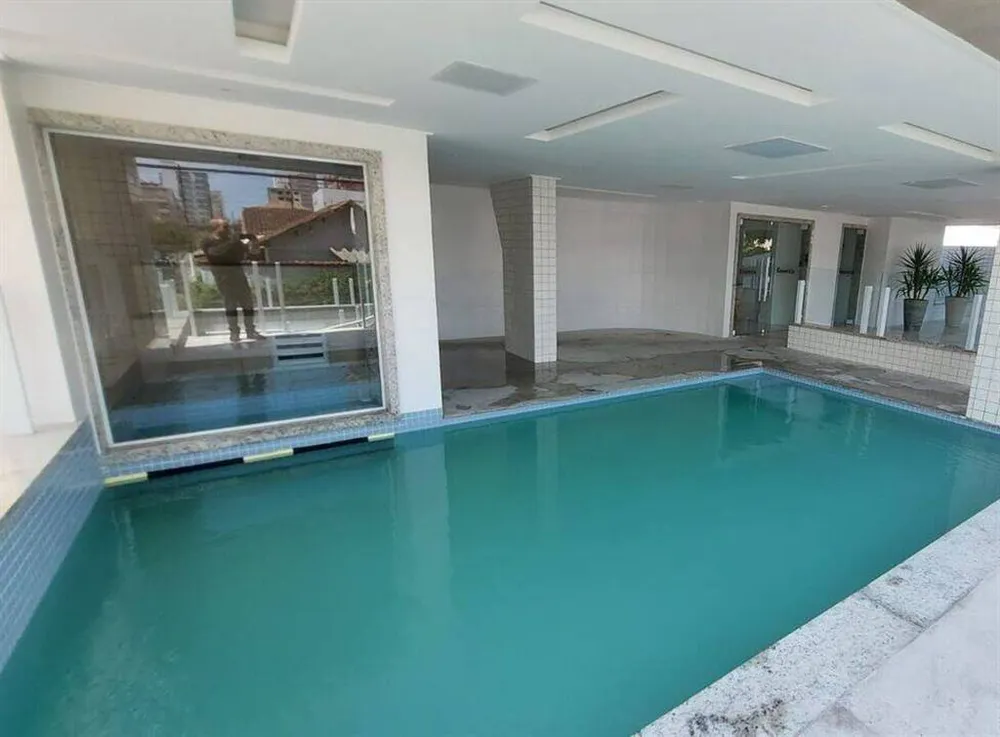 Apartamento, 2 quartos, 80 m² - Foto 3