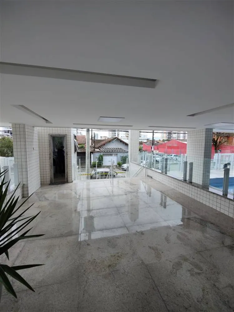 Apartamento, 2 quartos, 80 m² - Foto 7
