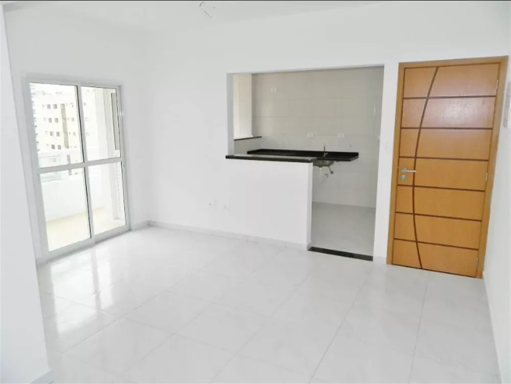 Apartamento à venda com 3 quartos, 95m² - Foto 4