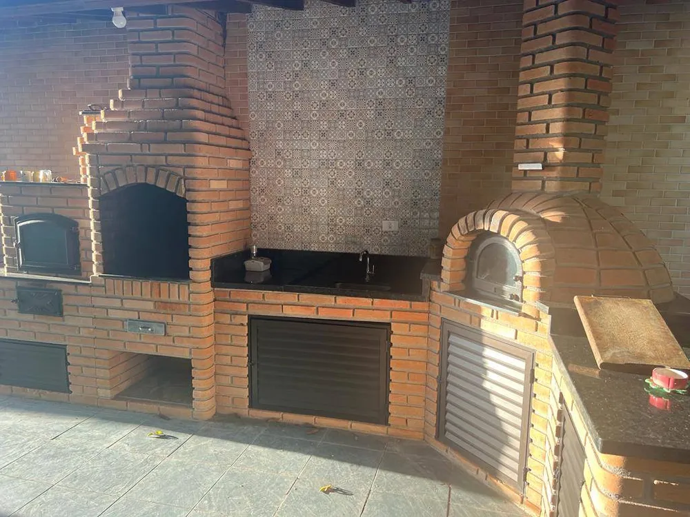 Terreno, 120 m² - Foto 6
