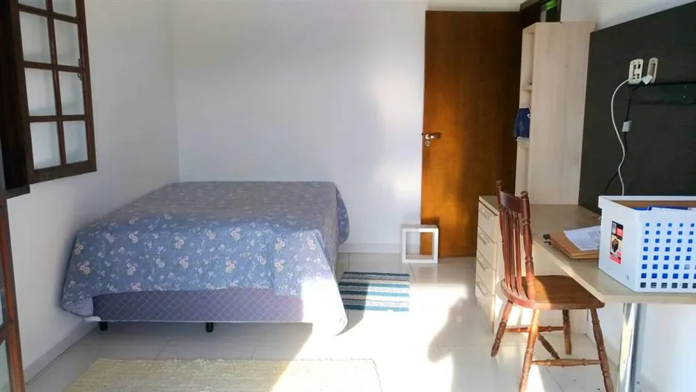 Sítio, 5 quartos, 120 m² - Foto 4