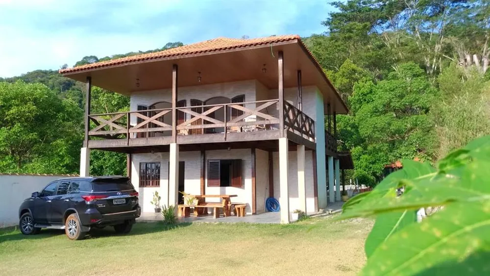 Terreno, 120 m² - Foto 4