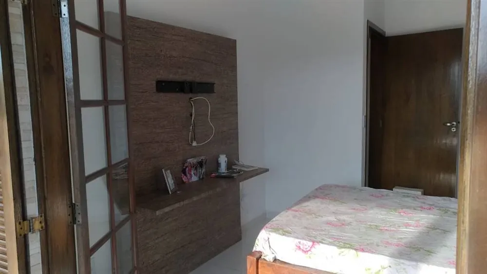 Terreno, 120 m² - Foto 11