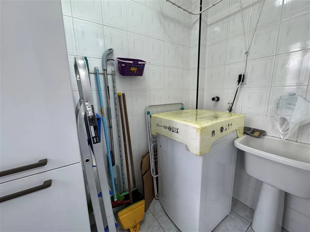 Apartamento, 2 quartos, 81 m² - Foto 12