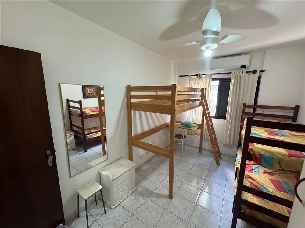 Apartamento, 2 quartos, 81 m² - Foto 10