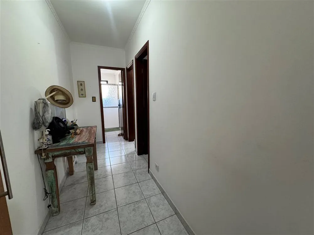 Apartamento, 2 quartos, 81 m² - Foto 1