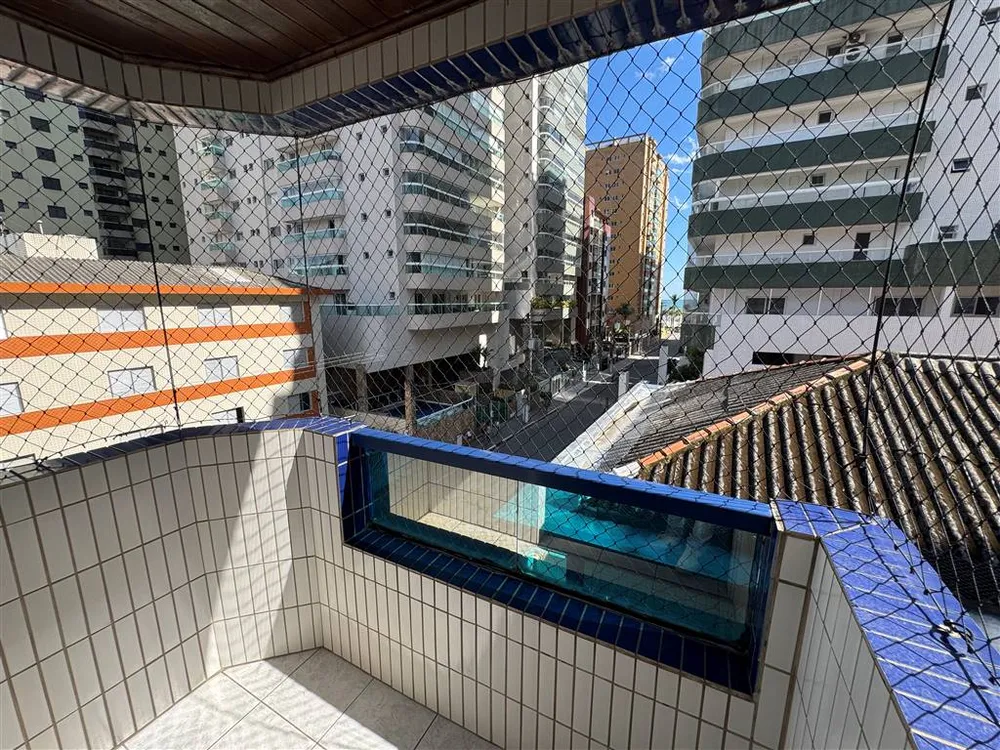 Apartamento, 2 quartos, 81 m² - Foto 6