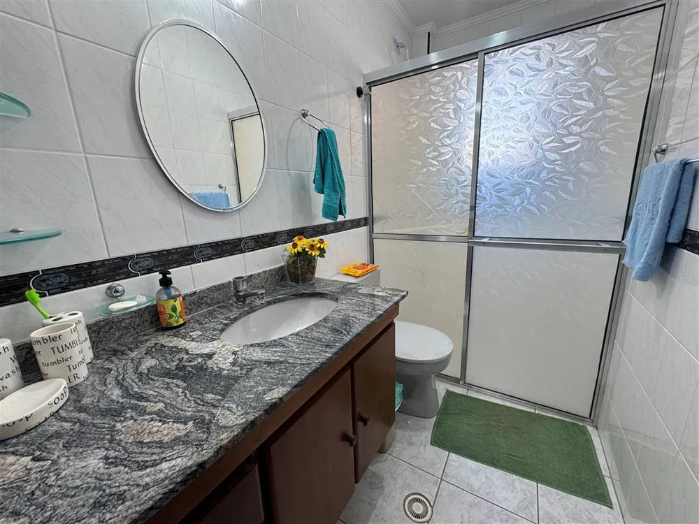 Apartamento, 2 quartos, 81 m² - Foto 9