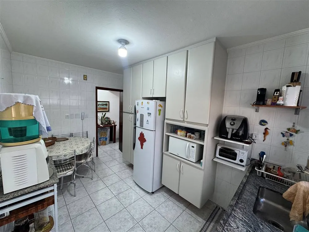 Apartamento, 2 quartos, 81 m² - Foto 2