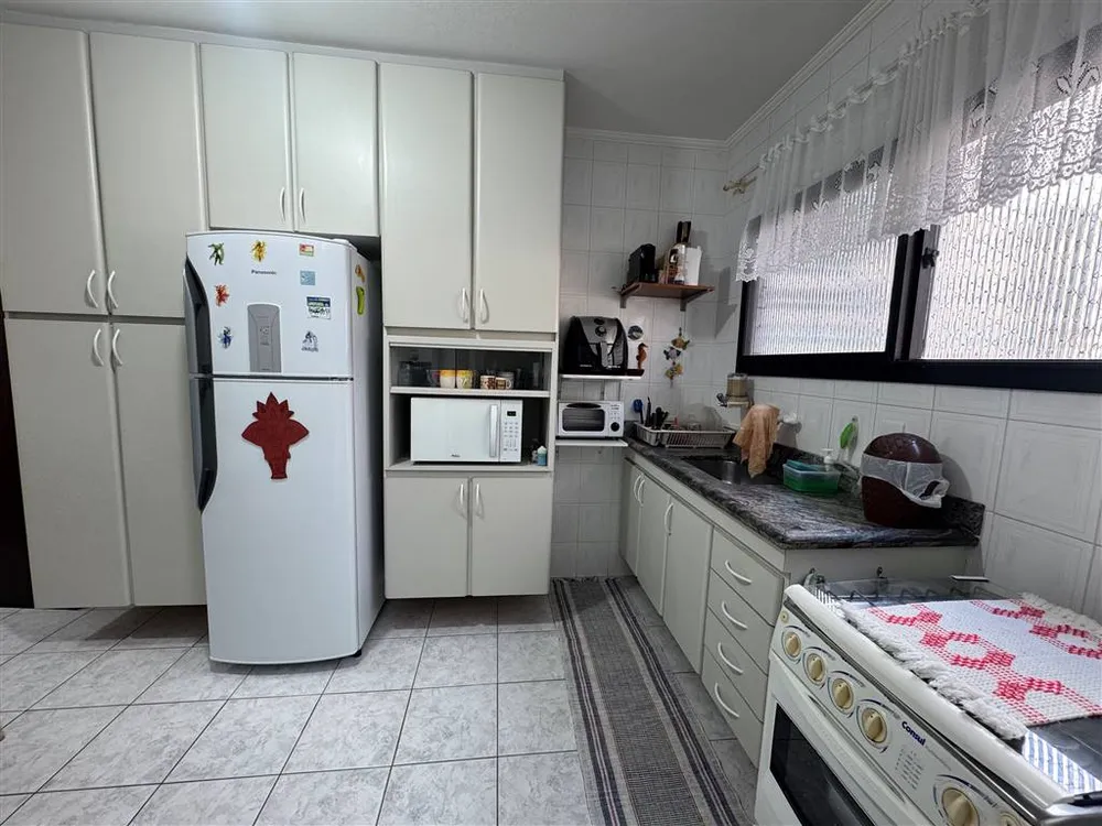 Apartamento, 2 quartos, 81 m² - Foto 11
