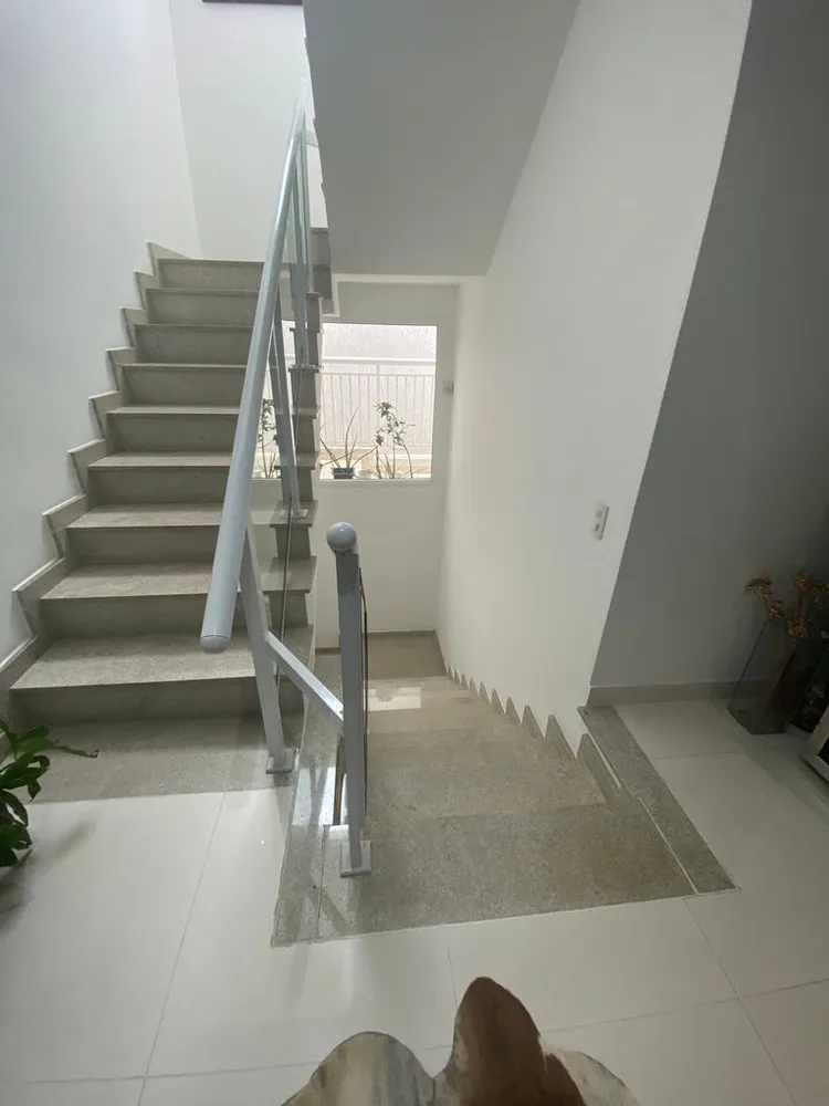 Casa, 4 quartos, 850 m² - Foto 12