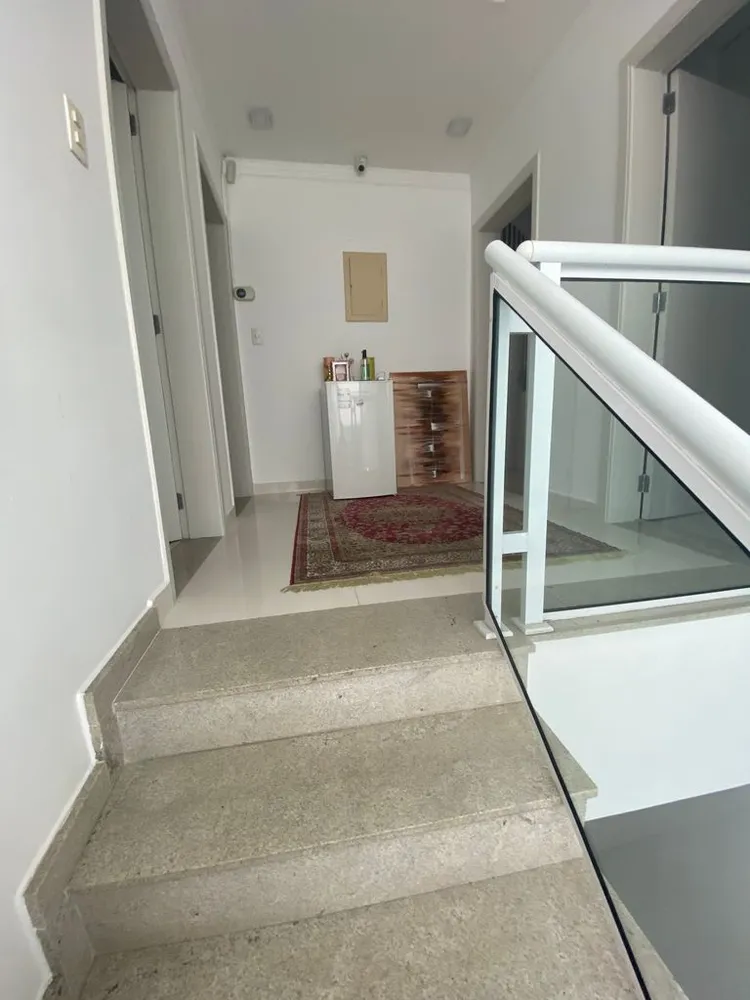 Casa, 4 quartos, 850 m² - Foto 6