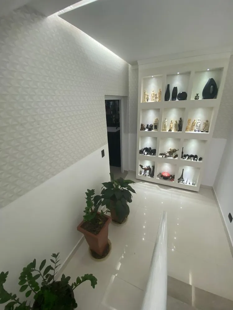 Casa, 4 quartos, 850 m² - Foto 8
