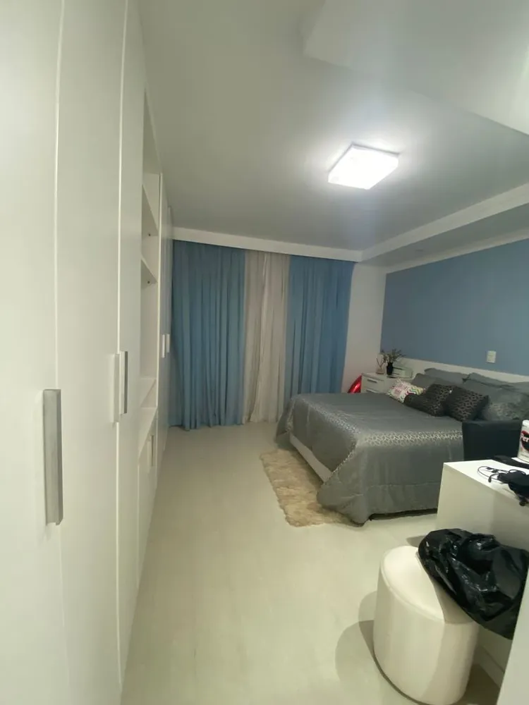 Casa, 4 quartos, 850 m² - Foto 4
