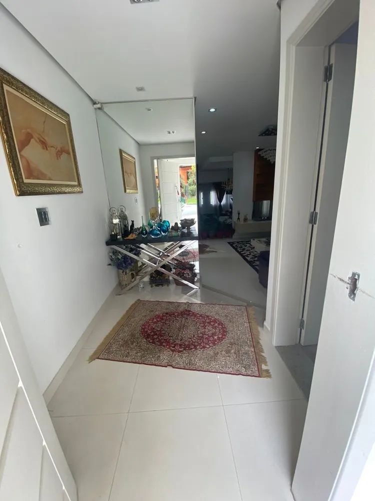 Casa, 4 quartos, 850 m² - Foto 2
