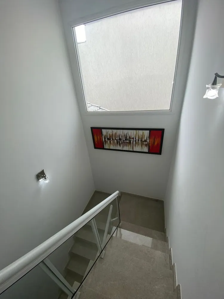 Casa, 4 quartos, 850 m² - Foto 13