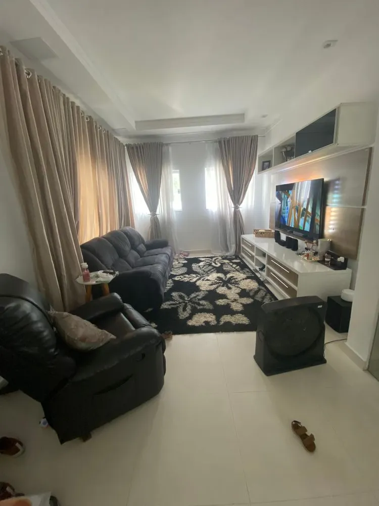 Casa, 4 quartos, 850 m² - Foto 11